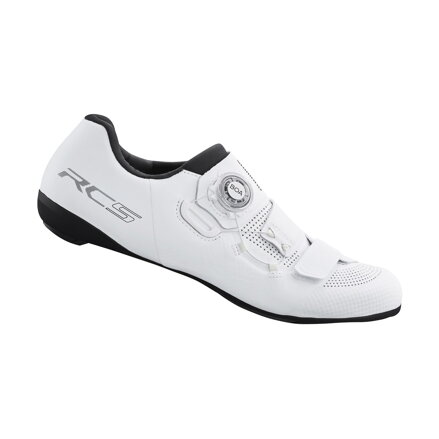 SHIMANO Zapatillas SHRC502 mujer blanco