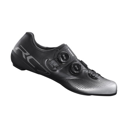 SHIMANO Zapatillas SHRC702 negro