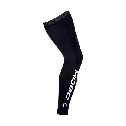 Calentadores HQBC QPI TEAM THERMAL negro