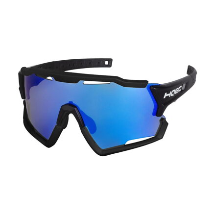 Gafas HQBC QARIANT negro