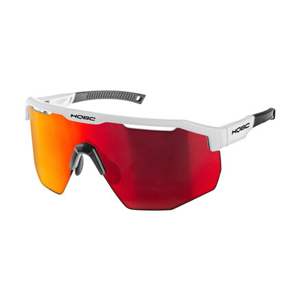 HQBC Gafas CRANQ blanco