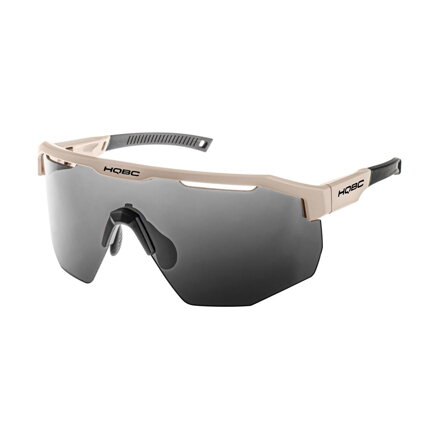 HQBC Gafas CRANQ arena mate