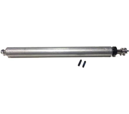 Cartucho de aceite PRO para KORYAK DSP 70mm externo