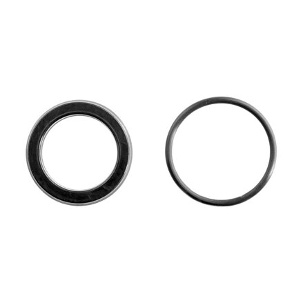 SR SUNTOUR Juego de juntas para todas las patas interiores de aluminio de 32 mm FKA121-03