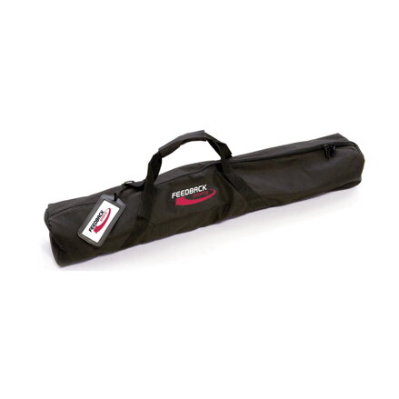 FEEDBACK SPORT Bolsa para soporte de montaje PRO ELITE