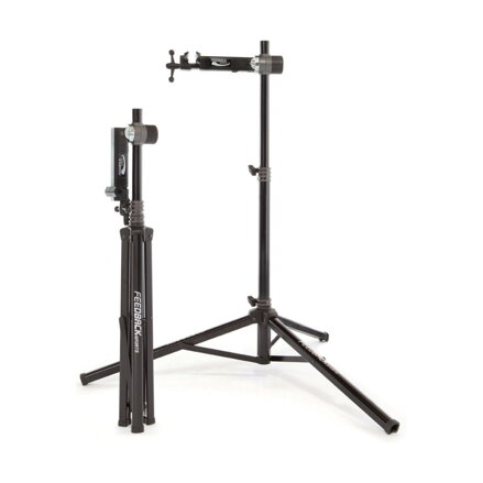 FEEDBACK SPORT Soporte SPORT-MECHANIC para montar en bicicleta