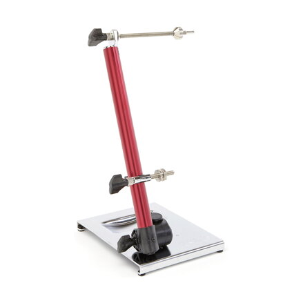 FEEDBACK SPORT PRO TRUING STAND para centrar ruedas
