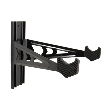 FEEDBACK SPORT Soporte de pared Velo