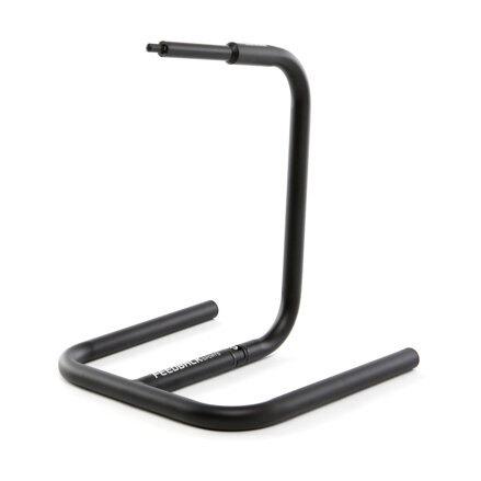 FEEDBACK Soporte para bicicletas SPORT SCORPION 2 negro