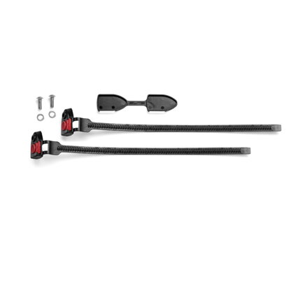 Asa ELITE para cesta VIP 25-70mm