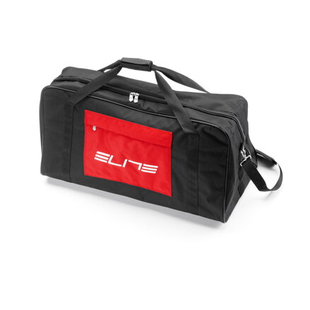 Bolsa deportiva ELITE VAISA para Drivo, Kura y Turno