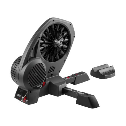ELITE Trainer DIRETO XR-T sin casete