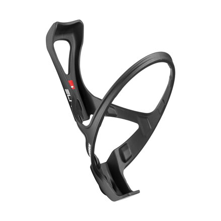 Cesta ELITE LEGGERO CARBONO