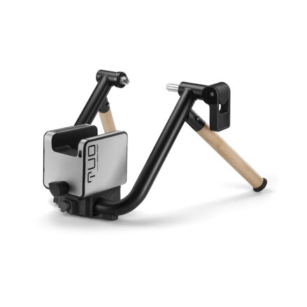 Entrenador ELITE TUO