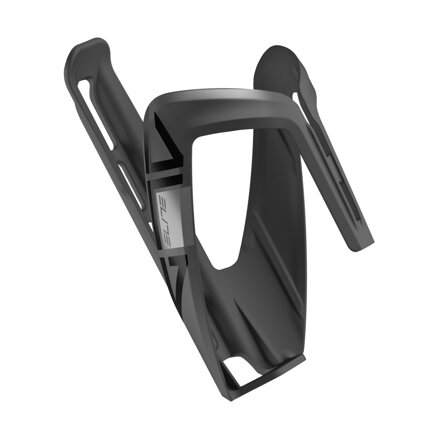 Cesta ELITE ALA negro