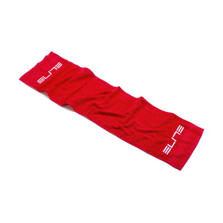 Toalla ELITE ZUGAMAN 130x30cm