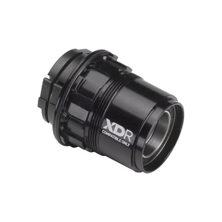 Tuerca ELITE para SRAM XD/XDR (Turno, Drivo, Drivo II, Direto, Direto X, Suito, Justo)