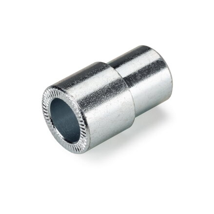 ELITE Adaptador Boost Eje Pasante 148x12mm para SUITO DIRETO JUSTO AVANTI