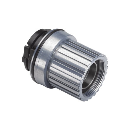 Núcleo libre ELITE Walnut Microspline SHIMANO MTB 12 ruedas (Direto XR, Suito y Turno)