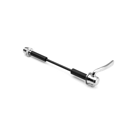 Adaptador ELITE para eje de 10 y 12 mm