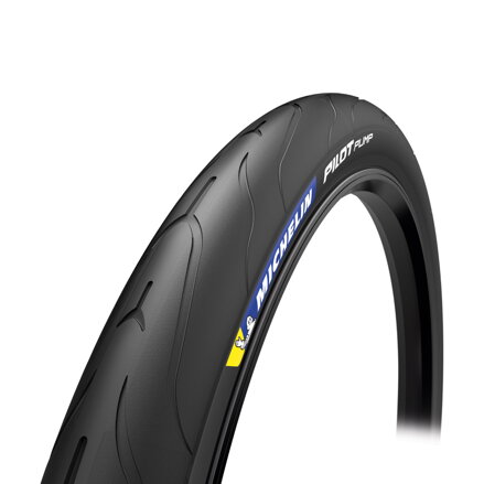 Neumático MICHELIN PILOT PUMP TLR 26x2.30 (58-559) 560g