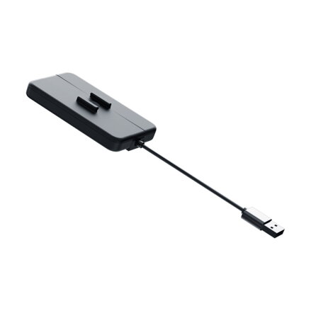 Módulo de carga inalámbrica SP CONNECT Charger
