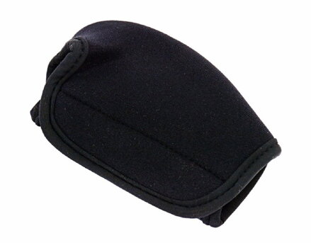 SR SUNTOUR Funda antipolvo NCX Tija de sillín PEE003