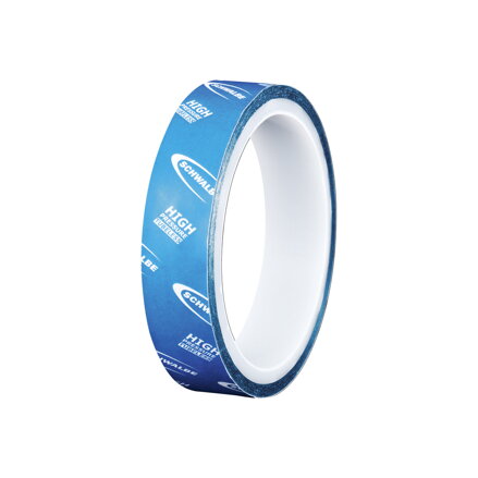 SCHWALBE Fondo de llanta 10mx19mm sin cámara