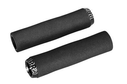 Mangos PRO CERRADURA ERGONÓMICA ON SPORT 132x32mm