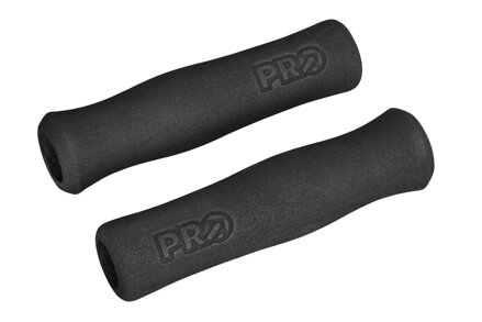 Mangos de espuma PRO ERGONOMIC SPORT, 133x34,5mm