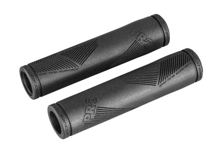 Mangos PRO SLIDE ON SPORT 125x30mm