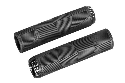 Mangos PRO LOCK ON SPORT 132.5x32mm