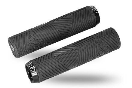Mangos PRO DUAL LOCK SPORT 132.5x32mm