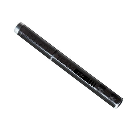 PRO Minibomba TEAM HP negra
