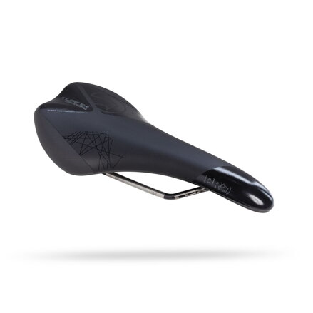 Sillín PRO TURNIX OFFROAD 142mm