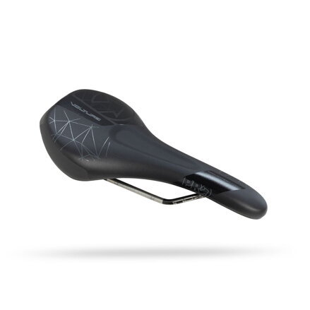 PARA Sillín VOLTURE E MTB 142mm