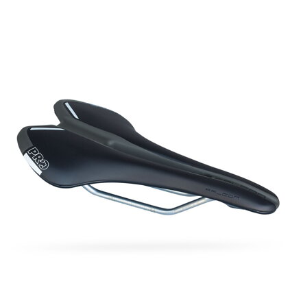 Sillín PRO FALCON SPORT 142mm