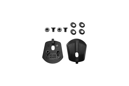 Tacón SHIMANO para SHRC900/901