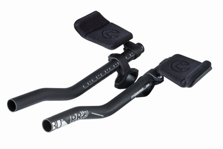 PARA Extensiones MISSILE AL Curva 30°