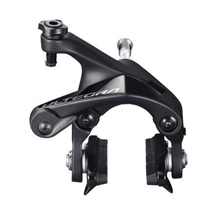 Freno SHIMANO Ultegra BR-R8100 trasero CS51 tuerca 10,5mm (R55C4)