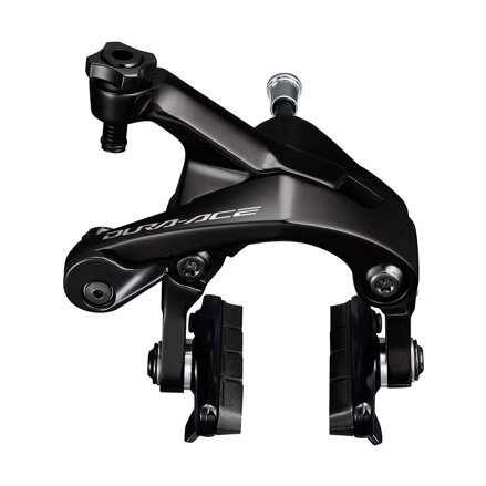 Freno SHIMANO Dura Ace BR-R9200 delantero CS51 tuerca 18/27mm (R55C4)