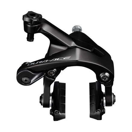 Freno SHIMANO Dura Ace BR-R9200 trasero CS51 tuerca 10,5mm (R55C4)