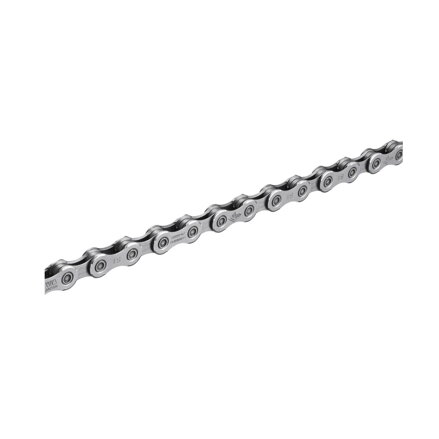 Cadena SHIMANO CN-LG500 9/10/11-bobina 126 art. para bicicletas eléctricas