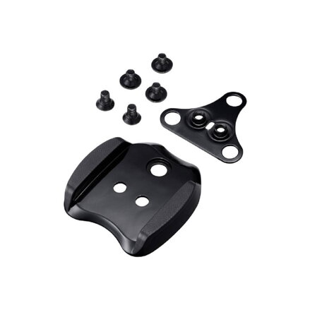 Adaptador SHIMANO SM-SH41 para topes SPD SMSH51, SMSH56