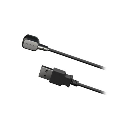 Cable de carga SHIMANO EW-EC300 1500mm