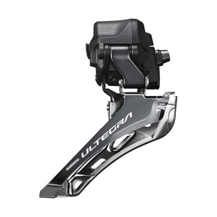SHIMANO Presmyk Ultegra FD-R8150 2x12 Di2 para soldadura