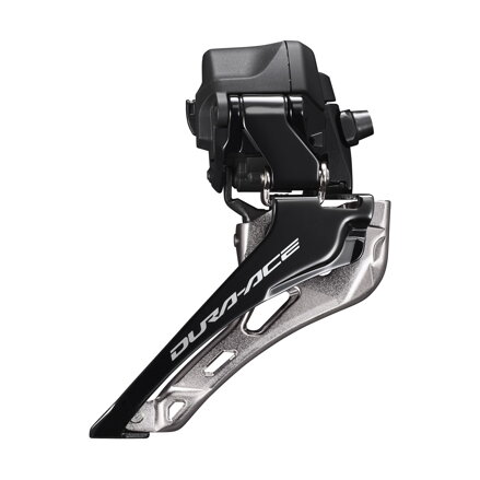 Mando de cambio SHIMANO Dura-Ace FD-R9250 2x12 Di2 para soldar