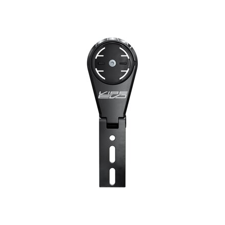 Soporte de ordenador PRO Bike para manillar VIBE EVO