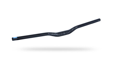 Manillar PRO LT MTB LOW RISE 20 mm de altura, 31,8/720 mm