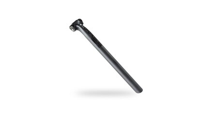 Tija de sillín PRO THARSIS XC Di2 400mm